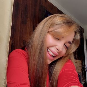 Model - Lewandowskaya talk