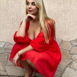 Model - Lewandowskaya talk