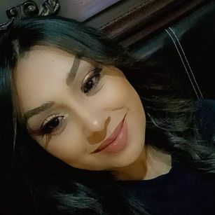 Model - Aitana_Love sexy