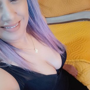 Model - Aitana_Love nice