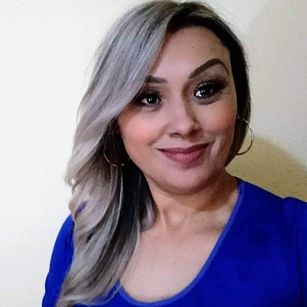 Model - Aitana_Love awesome