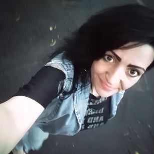 Model - Milahka toys