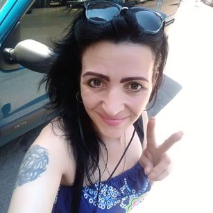 Model - Milahka toys