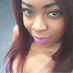 Model - Gugu Pretty outfits