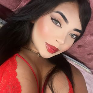 Model - Evans paris petite