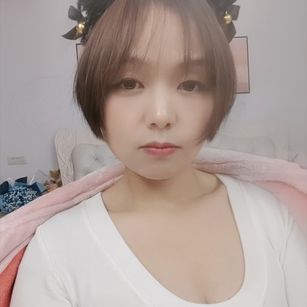 Model - Rarinqianqian compliance