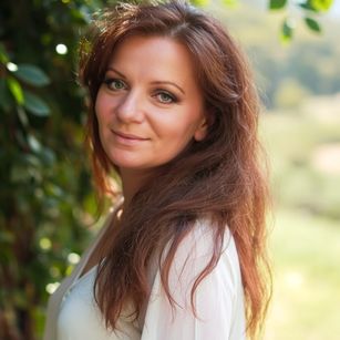 Model - Alice roleplay