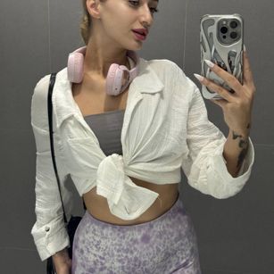 Model - MonicaMilz dirty