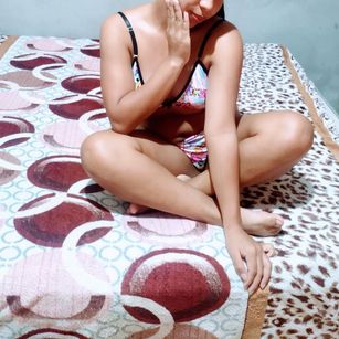 Model - gatasalvaje roles