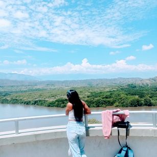 Model - gatasalvaje sucio