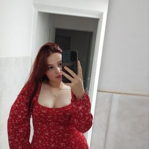 Model - MiaFlores fastresponse