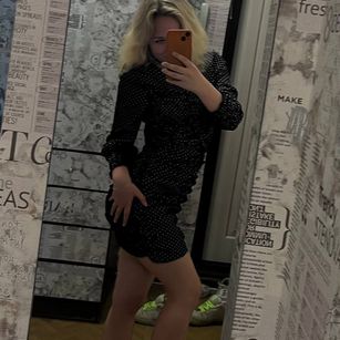 Model - Angel fuckmashine