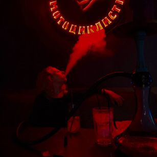 Model - Angel fastresponse