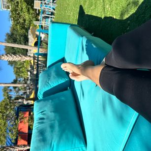 Model - AlphaKittyXXX milf