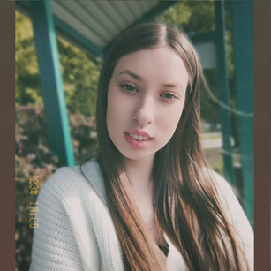 Model - SweetDream69 Brunette