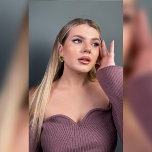 Model - happygirl fastresponse