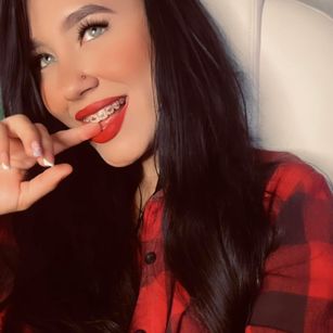 Model - Maria del carmen caizales gomez dance