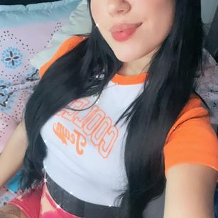 Model - Maria del carmen caizales gomez girlfriend