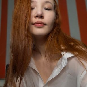 Model - Lunar_eclipse111 bigass