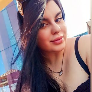 Model - Angelxlxl masturbation