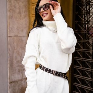 Model - AvaEmine dominatrix