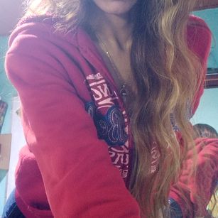 Model - Rous.Wr dancesexy