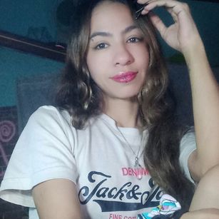 Model - Rous.Wr sensuallydance