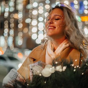 Model - Kimblerly Dean fastresponse