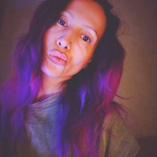 Model - KiotoMoon feet