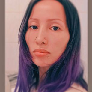 Model - KiotoMoon bdsm