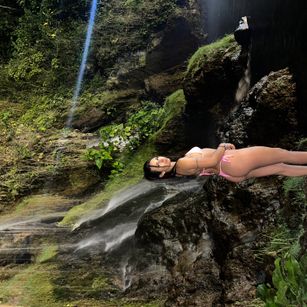 Model - EmilyRosse11 roleplay