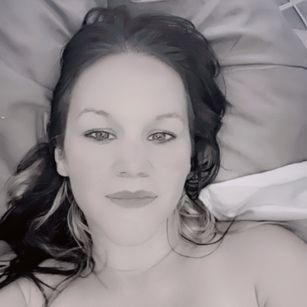 Model - SadieBanks porn