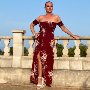 Model - Juicy_Lucy41 milf