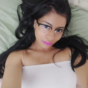 Model - monica spears feet