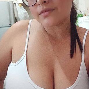 Model - Sascha18 atrevida