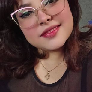 Model - Sascha18 linda