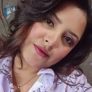 Model - Sascha18 seductora