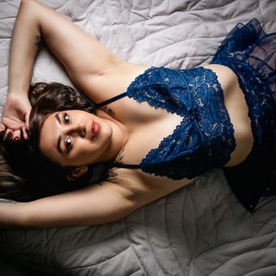 Model - Mila Grace toys