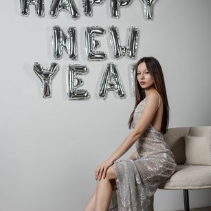 Model - KaitSweet fastresponse