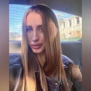 Model - Vivien_Sabo fastresponse