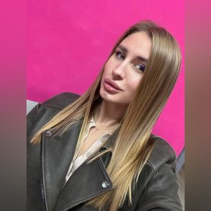 Model - Vivien_Sabo fetish