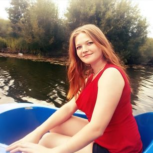 Model - AliceKatanaX dirtytalk