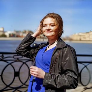 Model - AliceKatanaX fastresponse