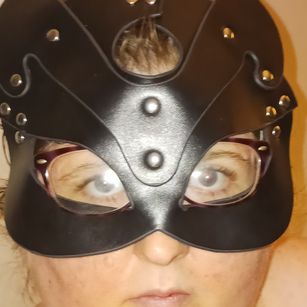 Model - Elara_Rose188 sexting