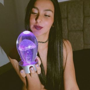 Model - Alicce_roos findom