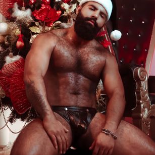 Model - VIGGO VOLKOVA MASTER