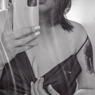 Model - Lucy princess horny