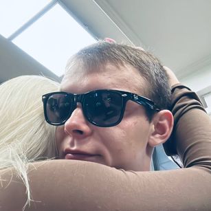 Model - BizarreDuet BigDick