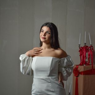 Model - Ariel fastresponse