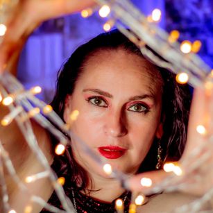 Model - LillythWonder_ sex